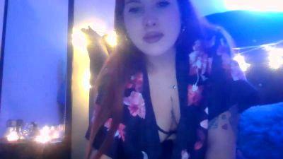 Nachita77