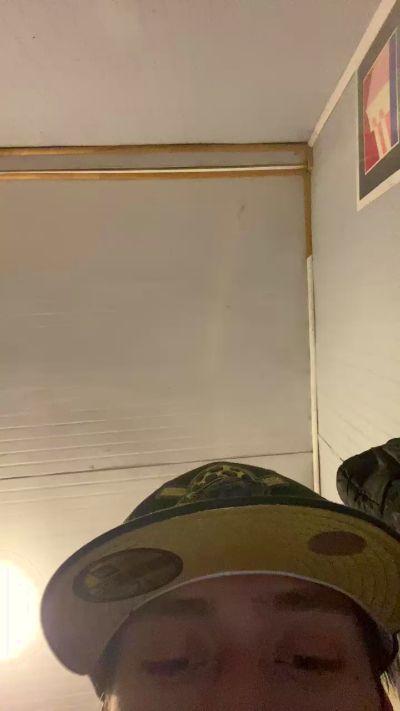 Nachito_20_