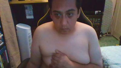 Nacho8508pas