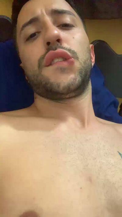 NachoNmes