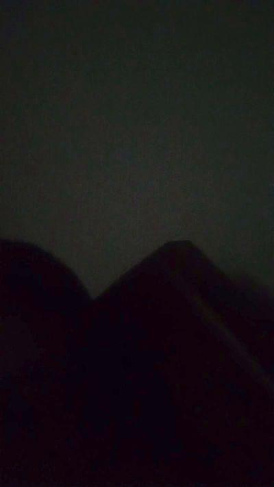 Nacho_Gomez