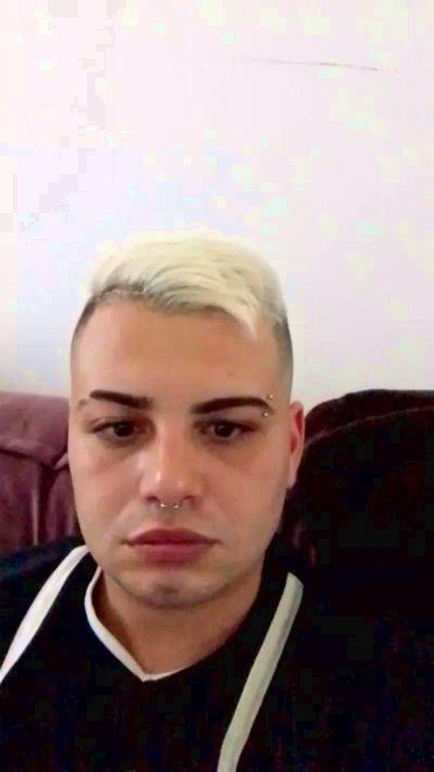 Nacifinho