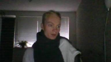 Nackter_Student