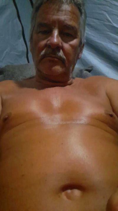 Nacktputzer_007