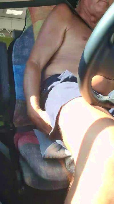 Nacktputzer_007