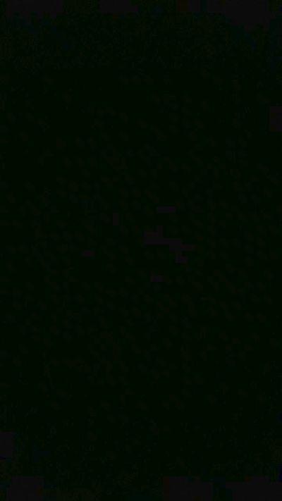 Nacre35