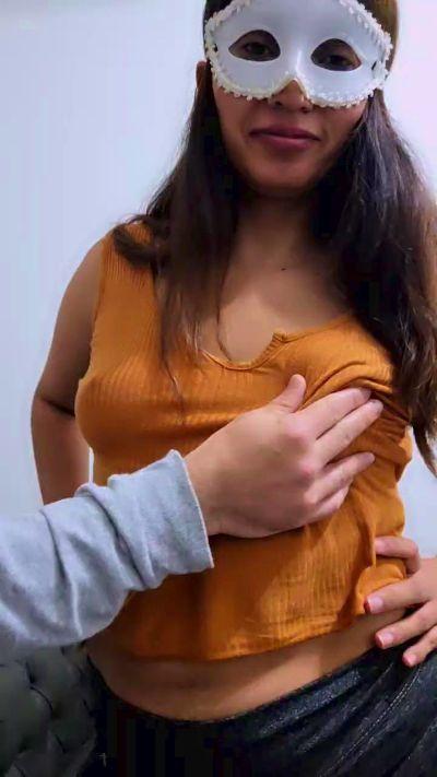Nadiaamor