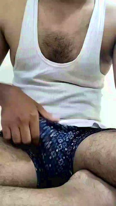 Nagss4