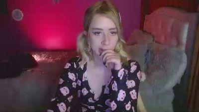 NahiaDevilxxx