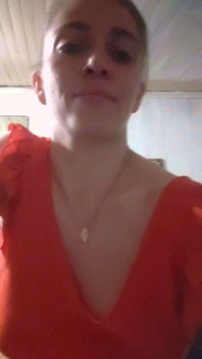 Naiara31