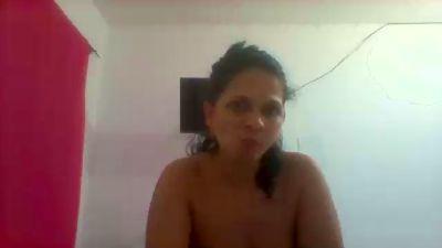 Nailya