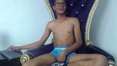 Nain_Boys_18