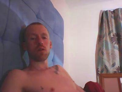 NakedTradies