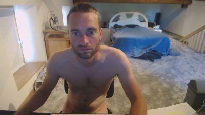 Nakor42_adm
