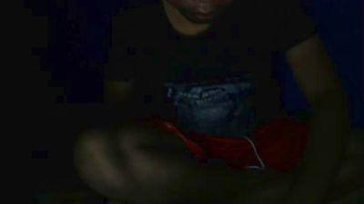Naldo_boy