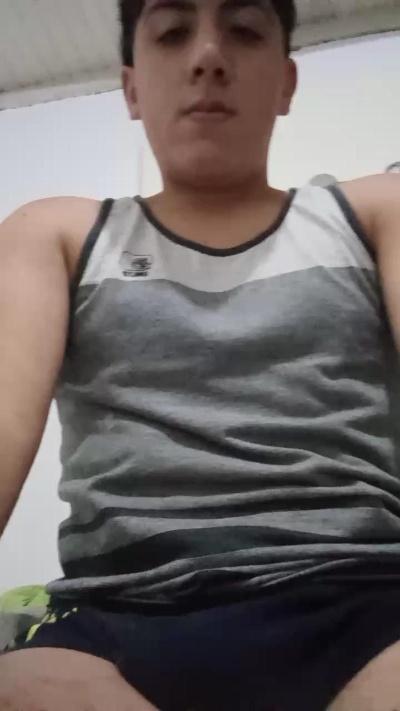 Nalgoncito17