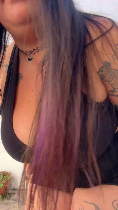 Nalgotica7