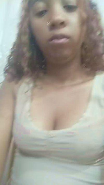 Nanah97