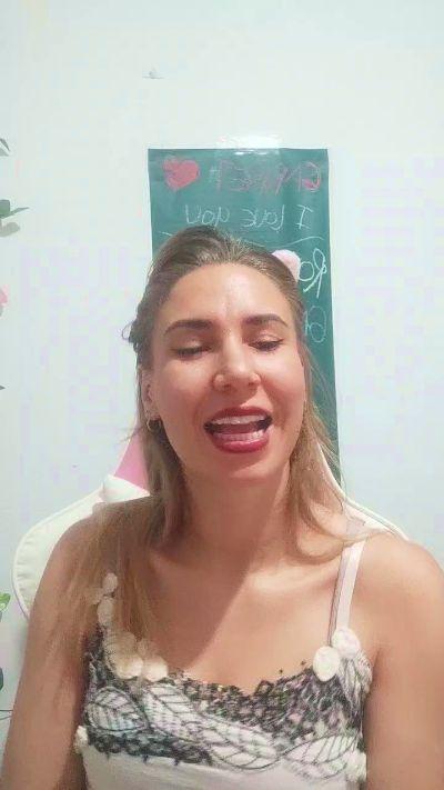 Nanalatina