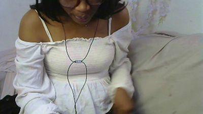 Nancia2
