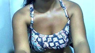 Nancicool