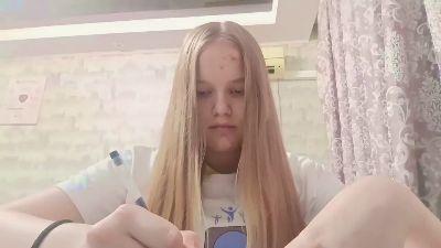 NancieUrteaga