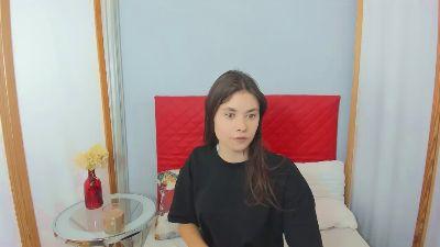 NancyTop