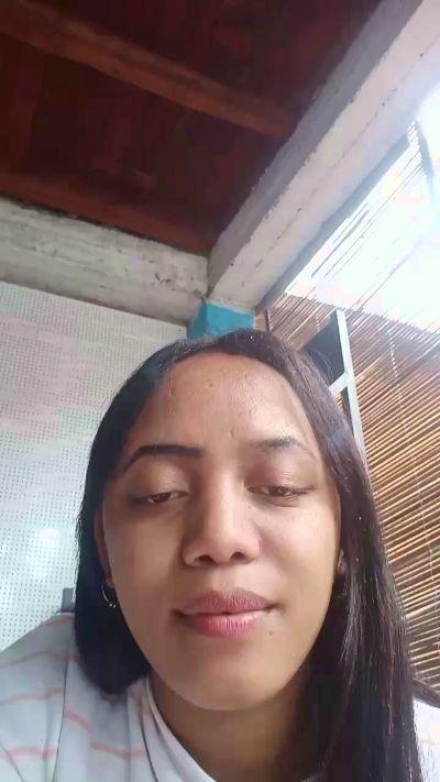 Nancyx77