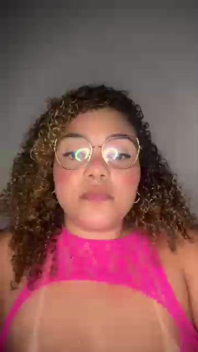 Nandafacefuck