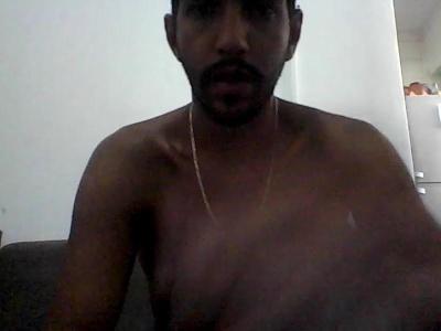 NandoSalles22
