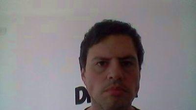 Nandofr78