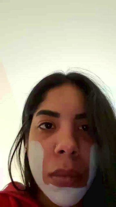 Nanibaby22