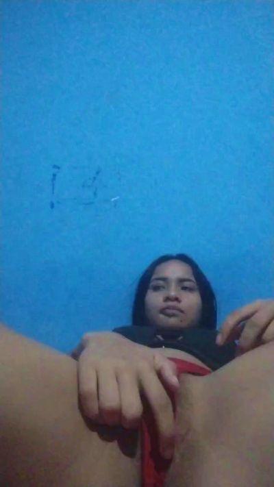 Nanny_morena