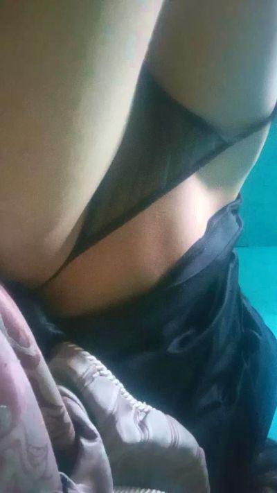 Nanu_22