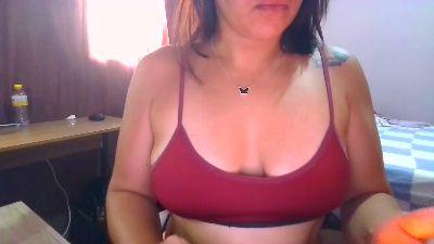 Naomeuamor