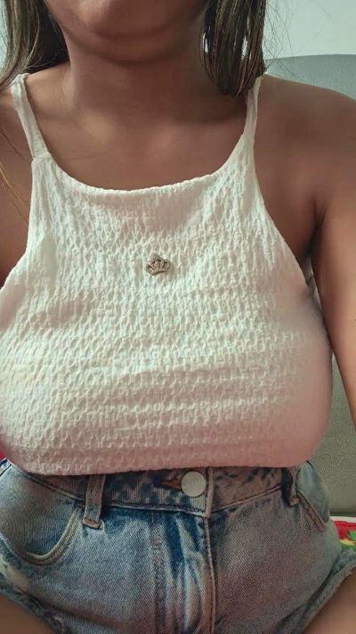 Naomi_Luxe