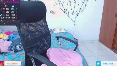 Naomi_fox69