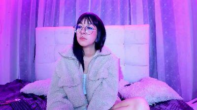Naomi_spreen_