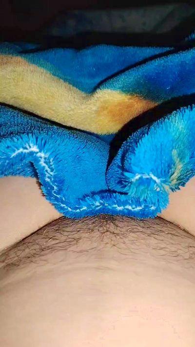 Naomi_taylor_05