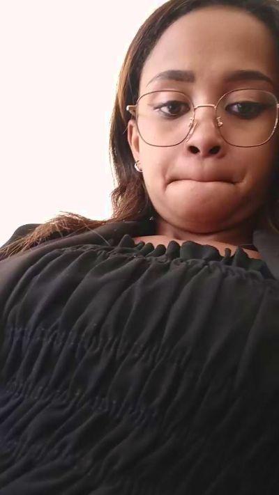 Naomie7