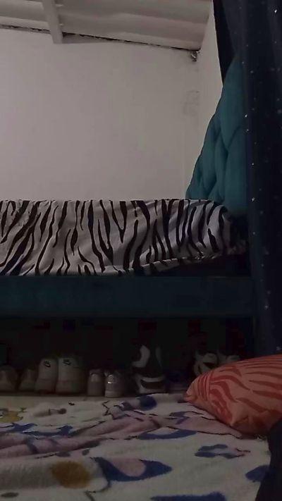 Naory_