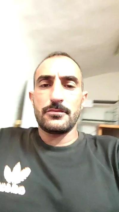 Napolixx87