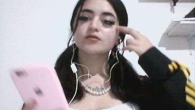 Narcisamiau420