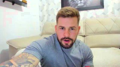 NarcisoGabi