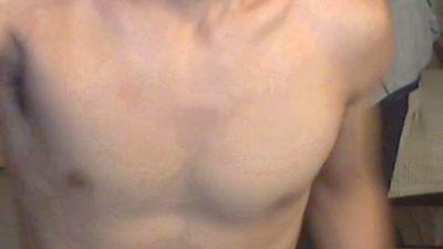 NaryBlue2