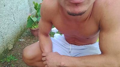 NasGuy09