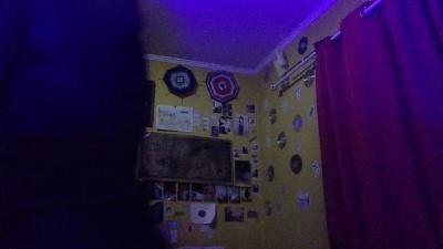 NashiPrivate