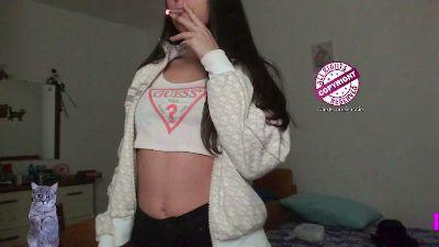 Nassie