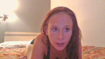 NastyMouth21