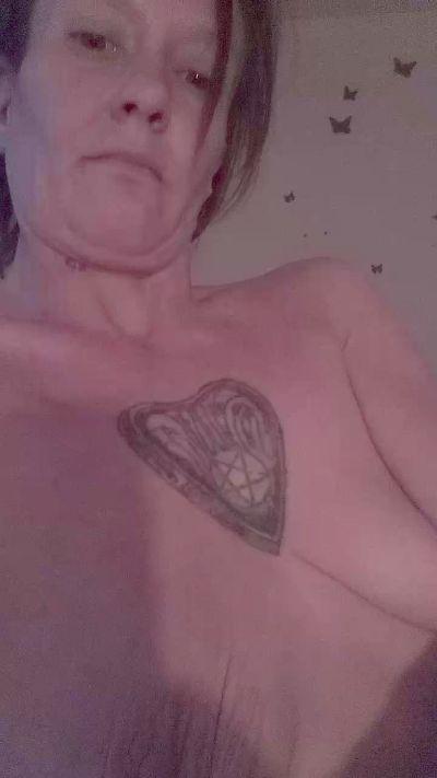 NastySabrina37